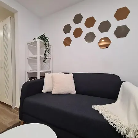 Centro By Casas Do Forno Lisbon
