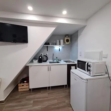 Centro By Casas Do Forno Lizbona