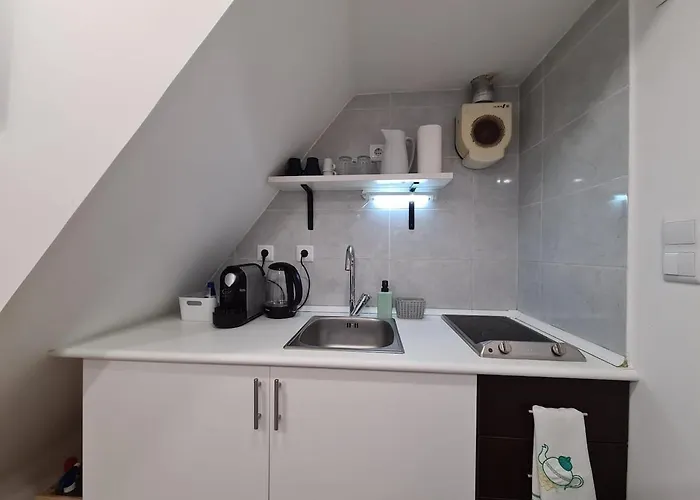 Centro By Casas Do Forno 公寓 Lisboa