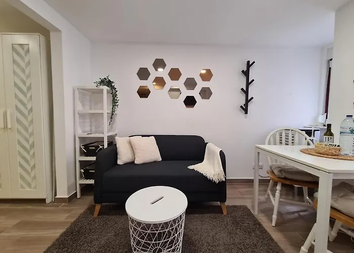 Centro By Casas Do Forno *