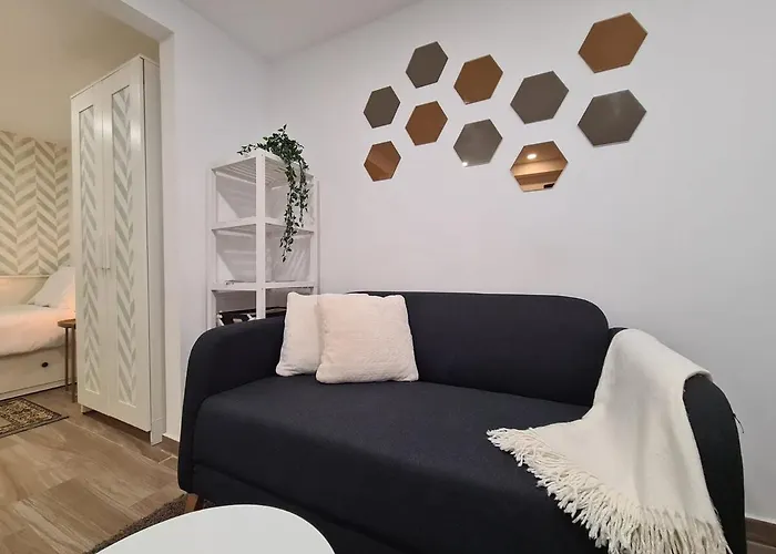 Centro By Casas Do Forno Lisboa