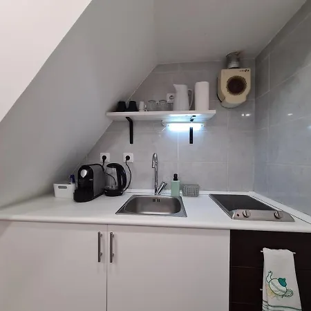 Centro By Casas Do Forno Apartment Lisbon